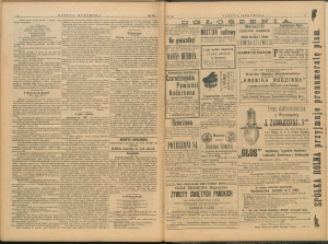 gazeta 1900-101-00003